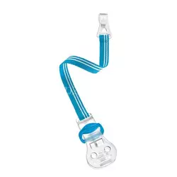 Nip lančić za lažu sa kukicom Clippy