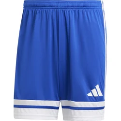 Kratke hlače adidas SQUADRA25 SHO M
