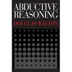 Abductive Reasoning