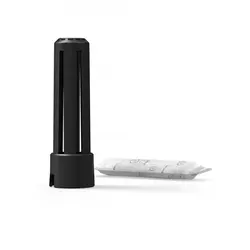 KOMPLET Ion Drytech Pack + Stick