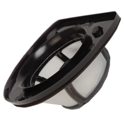 ROWENTA Filter za sesalnik Rowenta RS-AC3476, (5000534888)