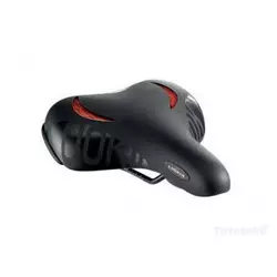 Mtb selle royal relaxed 8231 unisex
