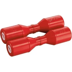 Meinl SH5R Red Shaker (Kot novo)