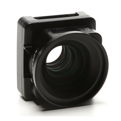 Fujinon EBC 3,2/115 mm GX D, rabljen