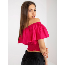 Top-LK-TP-508609.37-fuchsia