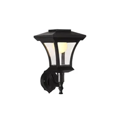 MODEE Nazidna solarna lampa