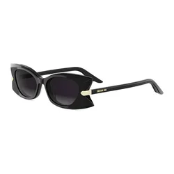 Sončna očala Christian Dior DiorButterfly S2I 10A1