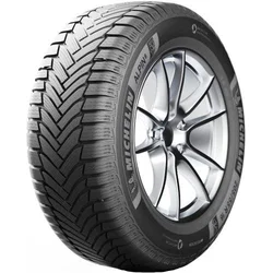 Michelin Alpin 6 ( 175/60 R18 85H EV Suitable )