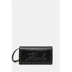 Torbica Karl Lagerfeld K/VILLE