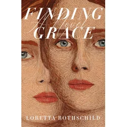 Finding Grace