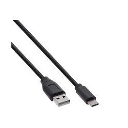 USB-C na USB2.0 A kabel, 5m