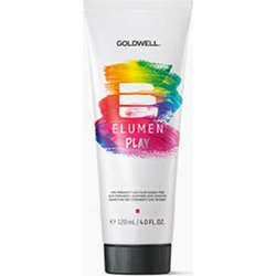 Elumen Play - Pastel Mint
