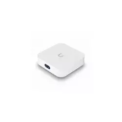UBIQUITI Interfejs Compact UniFi Cloud, Beli