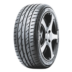 Sailun Atrezzo ZSR ( 205/55 ZR16 91W runflat )