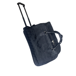 PUTNA TORBA MS175/24 40C