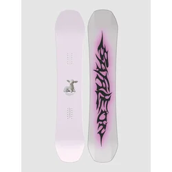 Bataleon Stereo 2027 Snowboard none