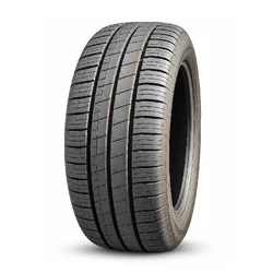 GOODYEAR 205/55 R17 91V GOODYEAR EFFICIENTGRIP RABLJENA 7MM