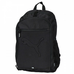 Sports Backpack Puma Buzz 01