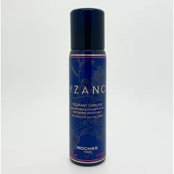 Rochas Byzance deodorant 100ml