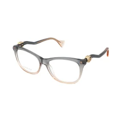 Gucci GG1012O 002