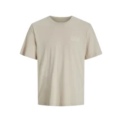 JACK & JONES Majica JJECORP kit