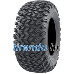 Journey P334 ( 22x11.00-8 TL 84A8 NHS )
