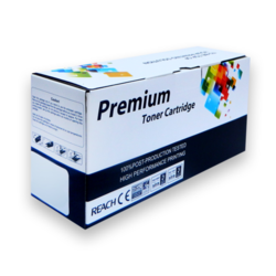 Toner Master HP Q5949A/Q7553A (1160/ 1320/ 320N/ 1320T/ 1320NW/ 1320TN/ P2015/CRG-708)
