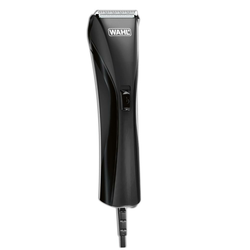 WAHL HYBRID SISAC