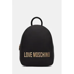 Nahrbtnik Love Moschino