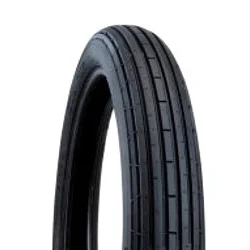 Duro HF301E ( 2.25-17 TL 33L )
