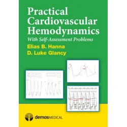 Practical Cardiovascular Hemodynamics