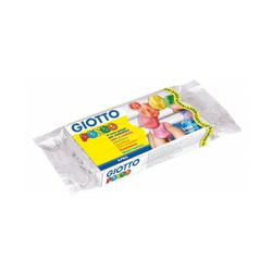 GIOTTO PLASTELIN PONGO SOFT BEL