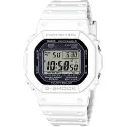 Casio G-Shock GW-5000HS-7