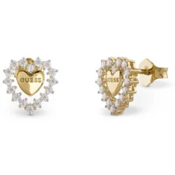 GUESS uhani JSBE04455JWYGT/U