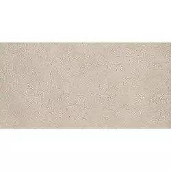 Stonework Beige L-ROCK K6ED 30x60cm