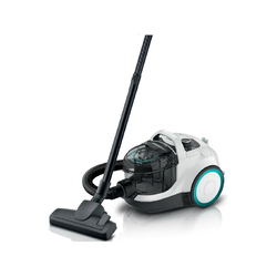 Bosch usisivač sa posudom BGC21HYG1 #MKOL