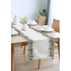 Hermia Raner RNNSRV0042, 50 x 150 cm, Šareni