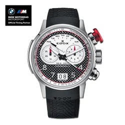 EDOX 38003 TINR CANBR