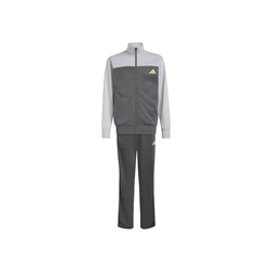 ADIDAS KOMPLET TRENERKA ZA DECAKE