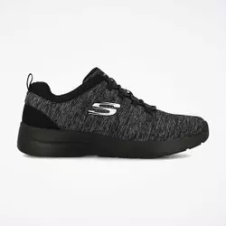 PATIKE DYNAMIGHT 2.0 W