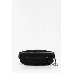 Torbica za okoli pasu AllSaints ITOKO