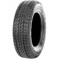 Profil Ranger H/T Collins ( 215/65 R16 98T totalna obnova )