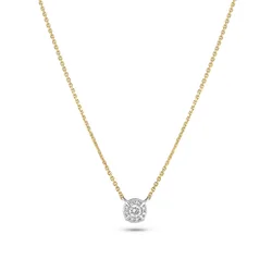 SIF JAKOBS DIAMONDS SJ-N2555-WD-WG