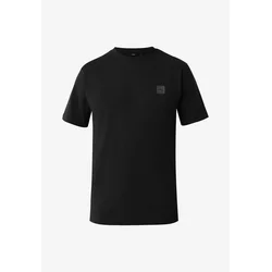 Mexx Muška majica MF007800543M, Crna