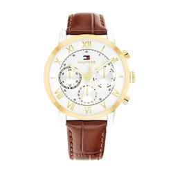 Tommy Hilfiger 1710726