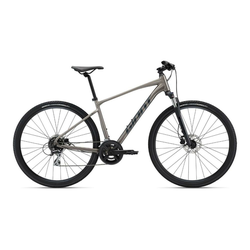 KOLO GIANT Roam 3 Disc