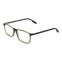 Ermenegildo Zegna Naočare EZ 5236 051