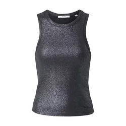Pepe Jeans Top BIRDEY črna