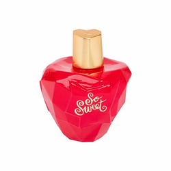 Lolita Lempicka So Sweet parfumska voda 50 ml za ženske