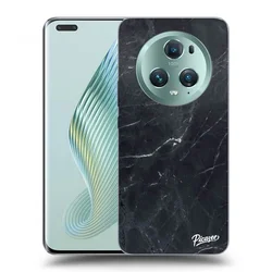ULTIMATE CASE za Honor Magic5 Pro - Black marble